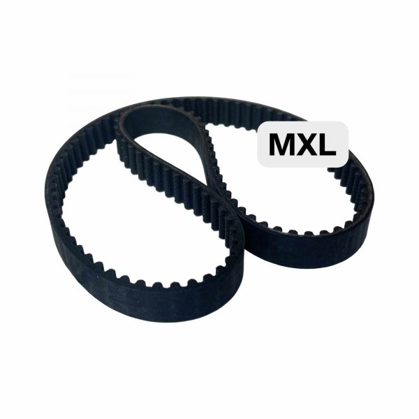 MXL 496-5 Megadyne Timing Belt