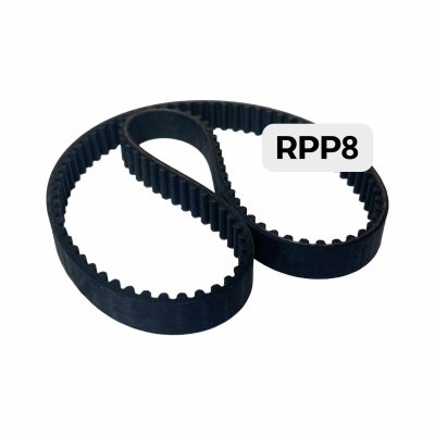 RPP8 560-35 Megadyne Timing Belt
