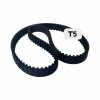 T5 245-8 Optibelt Timing Belt