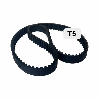 T5 225-8 PIX Timing Belt
