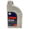TITAN ATF 4000, 1L  FUCHS gear oil