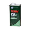 TITAN CHF 11S, 1L  FUCHS servo olej (PENTOSIN)