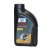 WAFAREX, s.r.o. - titan-sintofluid-75w-80-1l-fuchs-mini.jpeg