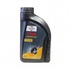 TITAN SINTOPOID 75W-90, 1L  FUCHS gear oil