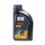 WAFAREX, s.r.o. - titan-sintopoid-75w-90-1l-fuchs-mini.jpeg