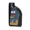TITAN SINTOPOID FE 75W-85, 1L  FUCHS gear oil