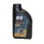 WAFAREX, s.r.o. - titan-sintopoid-fe-75w-85-1l-fuchs-mini.jpeg