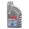 Titan SYN MC 10W-40, 1L FUCHS engine oil