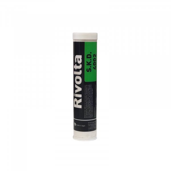 Rivolta S.K.D. 4002, 400g FUCHS voděodolné mazivo