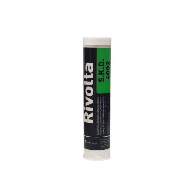 Rivolta S.K.D. 4002, 400g FUCHS voděodolné mazivo