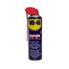 Universal grease WD-40 450ml spray