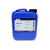 Noperlyn, 5L FUCHS welding and forming separating fluid