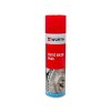 Brake Cleaner Plus Spray 500ml Würth (0890 108 10)