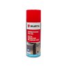 Steel Care Spray 400ml Würth (0893 121 0)
